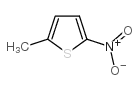 5-硝基-2-甲基噻吩
