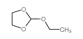 2-乙氧基-1,3-二氧戊环 (4544-20-1)