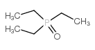 三乙基氧膦 (597-50-2)