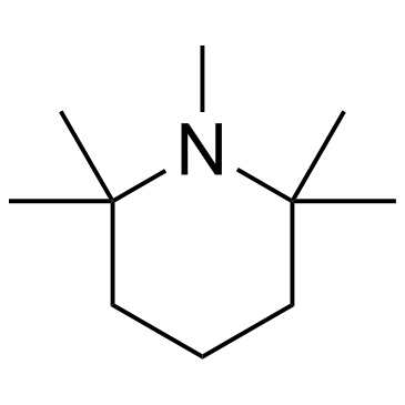 五甲基哌啶 (79-55-0)