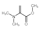 3-二甲氨基丙烯酸甲酯