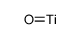 一氧化钛 (12137-20-1)