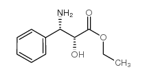 (2R,3S)-3-(苯甲酰基氨基)-2-羟基苯丙酸乙酯