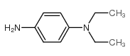 N,N-二乙基对苯二胺