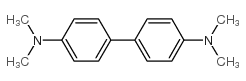 N,N,N',N'-四甲基联苯胺 (366-29-0)