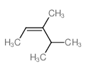 顺式-3,4-二甲基-2-戊烯 (4914-91-4)