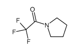 (7CI,8CI,9CI)-1-(三氟乙酰基)-吡咯烷