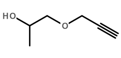 酸性磷酸酶