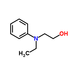 2-(N-乙基苯氨基)乙醇