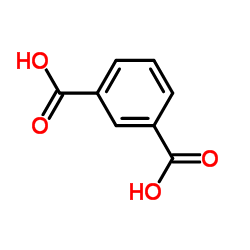 间苯二甲酸 AR,≥99%