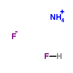 氟化氢铵 95.0% 无机盐 无机化工