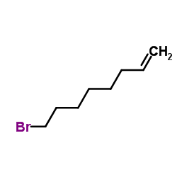 8-溴-1-辛烯