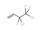 3,4-二氯-3,4,4-三氟-1-丁烯