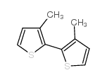 3,3-二甲基-2,2-联硫酚