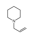 1-烯丙基哌啶