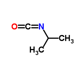 异丙基异氰酸酯