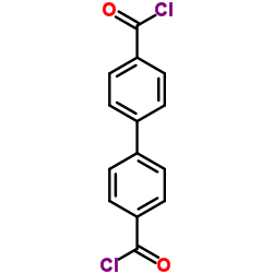 4,4'-联苯二甲酰氯