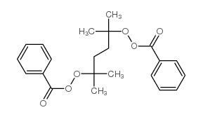 丁基-4,4-双(叔丁过氧基)戊酸酯