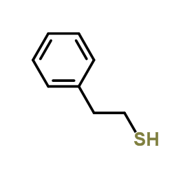 2-苯乙硫醇
