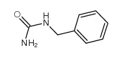 Benzylurea