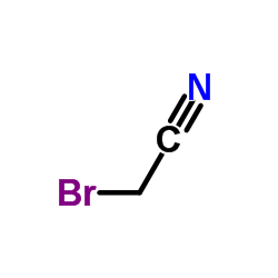 溴乙腈 (590-17-0)