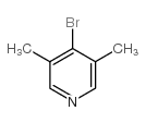 4-溴-3,5-二甲基吡啶盐酸盐
