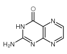 2-氨基-4-羟基蝶啶 (2236-60-4)