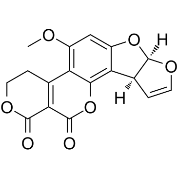 乙腈中黄曲霉毒素G1溶液标准物质