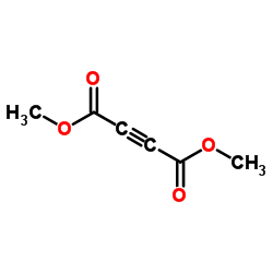 丁炔二酸二甲酯 (762-42-5)