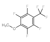 2,3,5,6-四氟-4-三氟甲基苯甲醇