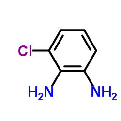 3-氯邻苯二胺