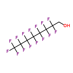 1H,1H-十五氟-1-辛醇