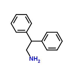 2,2-二苯基乙胺
