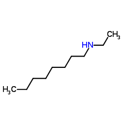 N-乙基辛胺