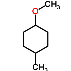 4-异丙基环己烷羧酸