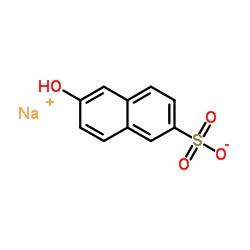 6-羟基萘-2-磺酸钠