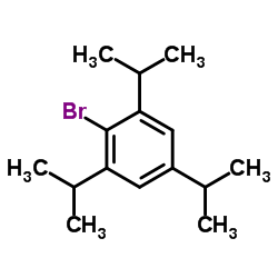 2-溴-1,3,5-三异丙苯