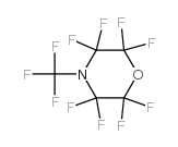 全氟(N-甲基吗啉)