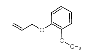 2-烯丙基苯甲醚