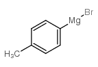 甲苯基硼化镁 (4294-57-9)