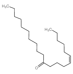 (Z)-6-二十一碳烯-11-酮