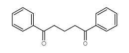 1,5-二苯基-1,5-戊二酮