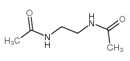 N,N'-二乙酰基乙二胺