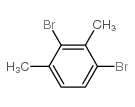 1,3-二溴-2,4-二甲基苯