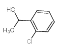 1-(2-氯苯基)-1-乙醇
