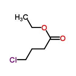 4-氯丁酸乙酯