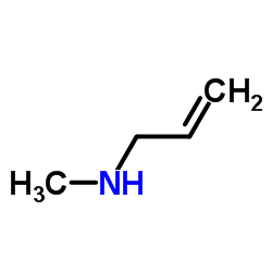 N-甲基烯丙基胺