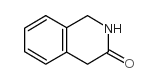 1,4-二氢-3(2H)-异喹啉酮 (24331-94-0)