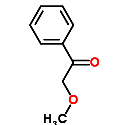 2-甲氧基苯乙酮 (4079-52-1)