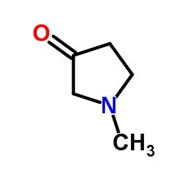 N-甲基-3-吡咯烷酮